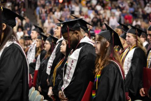 AMC Grad 0767