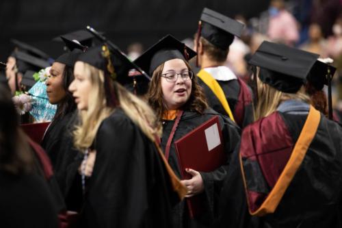 AMC Grad 0768