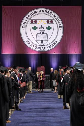 AMC Grad 0769