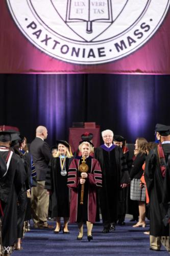 AMC Grad 0770