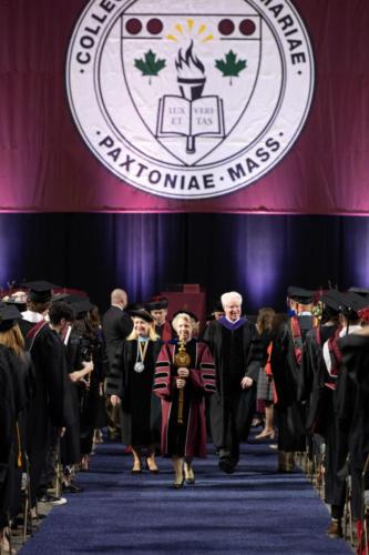 AMC Grad 0771