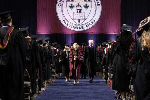 AMC Grad 0772