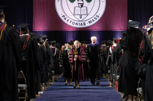AMC Grad 0773