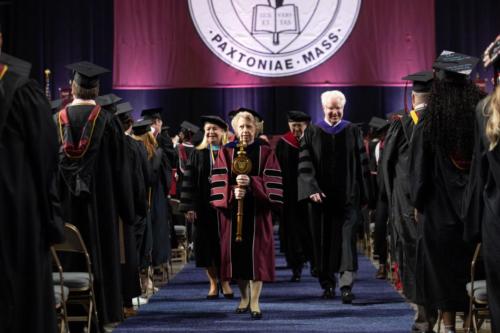 AMC Grad 0775