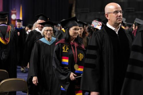 AMC Grad 0781