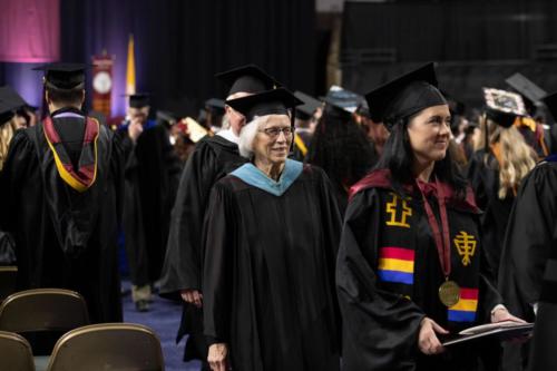 AMC Grad 0782