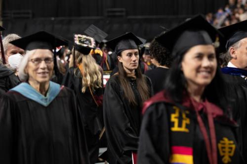 AMC Grad 0783