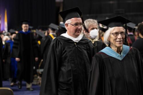 AMC Grad 0784