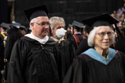 AMC Grad 0785