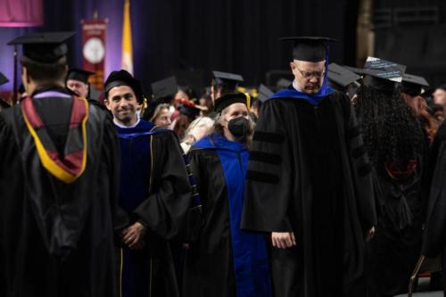 AMC Grad 0786
