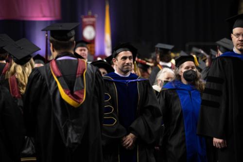 AMC Grad 0787