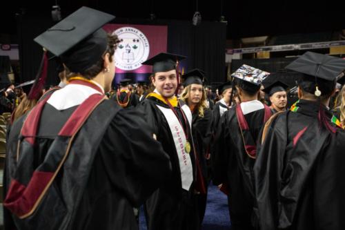 AMC Grad 0802