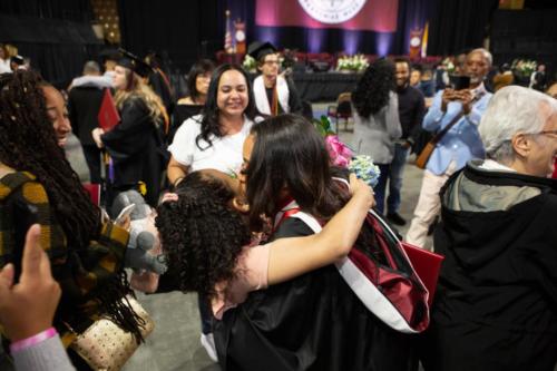 AMC Grad 0818