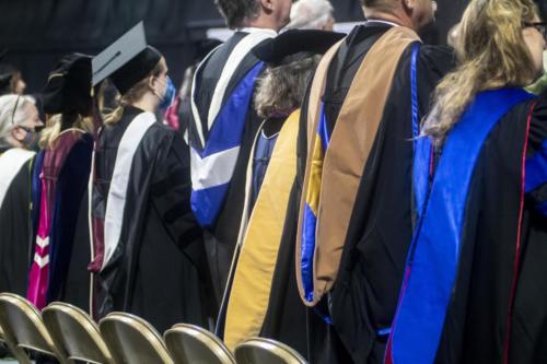 AMC Grad KM097