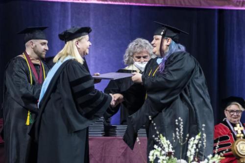 AMC Grad KM142