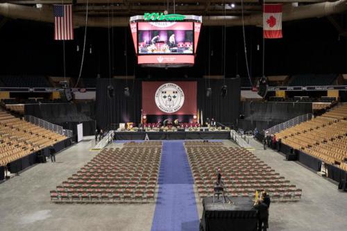 051523 AMC Commencement-0043