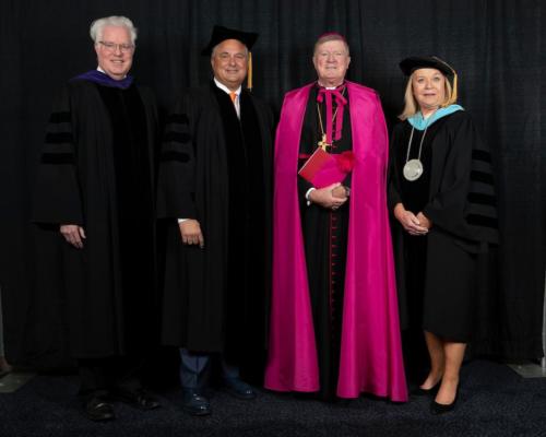 051523 AMC Commencement-0212