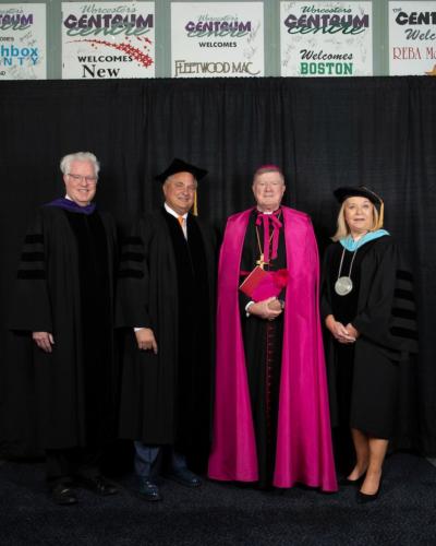 051523 AMC Commencement-0218