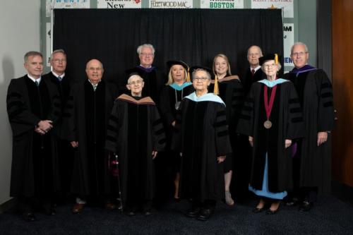 051523 AMC Commencement-0224