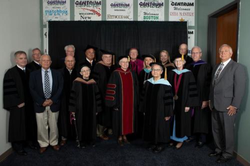 051523 AMC Commencement-0234