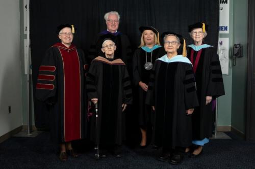 051523 AMC Commencement-0238