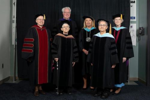 051523 AMC Commencement-0241