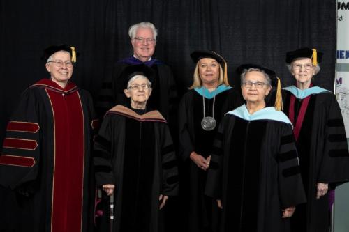 051523 AMC Commencement-0244