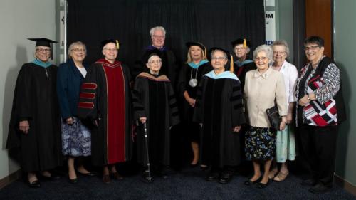051523 AMC Commencement-0248