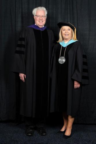 051523 AMC Commencement-0251