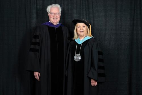 051523 AMC Commencement-0255