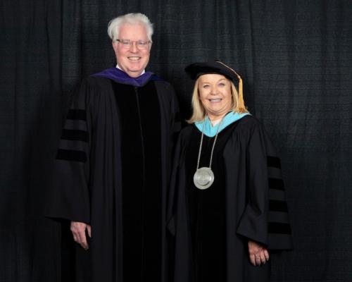 051523 AMC Commencement-0259