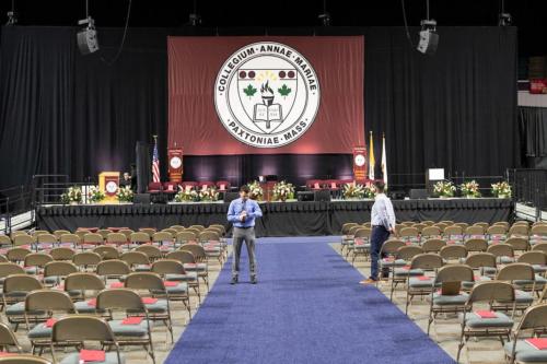 051523 AMC Commencement-0262