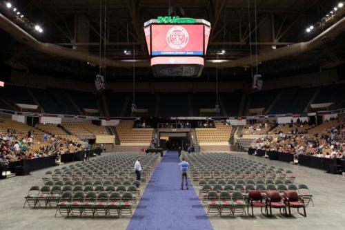 051523 AMC Commencement-0265