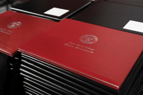051523 AMC Commencement-0266