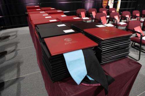 051523 AMC Commencement-0270