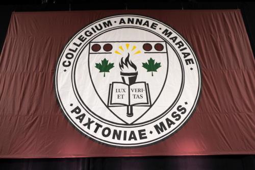 051523 AMC Commencement-0271
