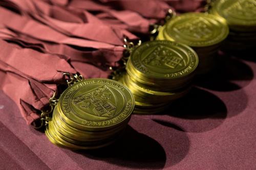 051523 AMC Commencement-0273
