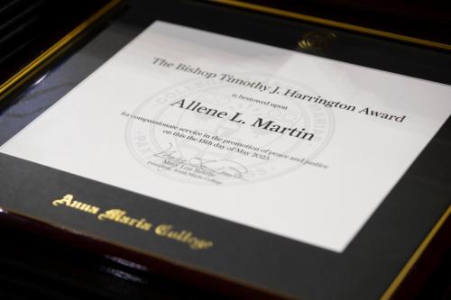 051523 AMC Commencement-0283