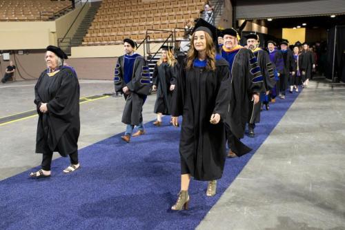 051523 AMC Commencement-0286