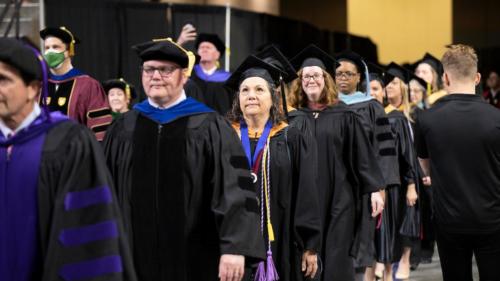 051523 AMC Commencement-0287