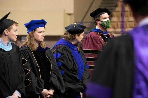 051523 AMC Commencement-0291
