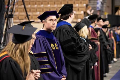 051523 AMC Commencement-0295