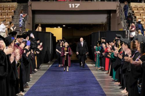 051523 AMC Commencement-0301