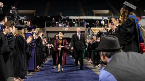 051523 AMC Commencement-0304