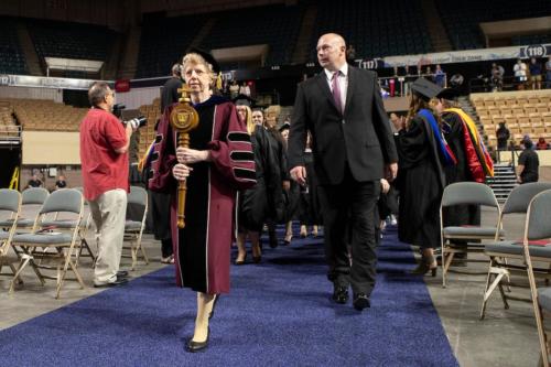 051523 AMC Commencement-0307