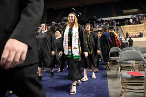 051523 AMC Commencement-0309