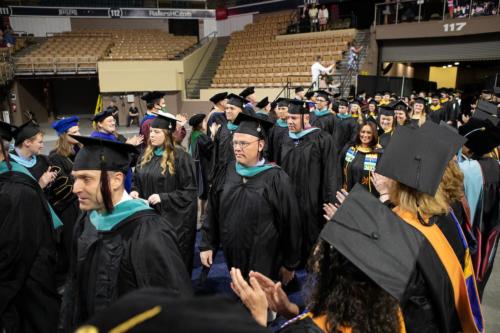 051523 AMC Commencement-0317