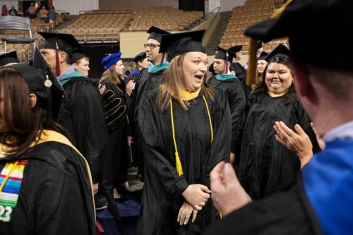 051523 AMC Commencement-0320