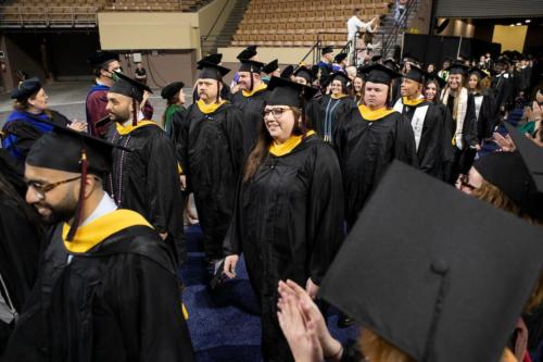 051523 AMC Commencement-0323