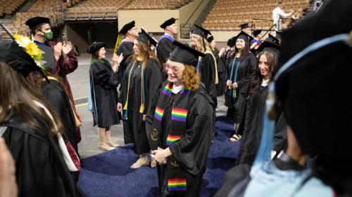 051523 AMC Commencement-0328